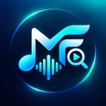 allsyncmusbot