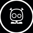 CRTxX_Bot