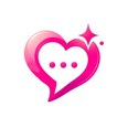 deepflirt_bot