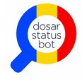 DosarStatusBot