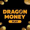 Drgnmoney_pbot