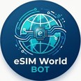 esim_new_world_bot