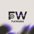 fatwcbot