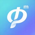 flowmark_tools_bot
