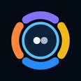 frontierplaybot