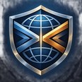 frontline_nations_bot