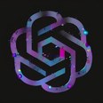 gpt3_unlim_chatbot