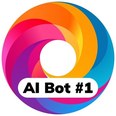 GPT4Telegrambot