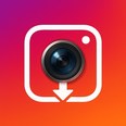 grab_gram_bot