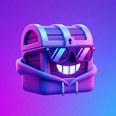 grind_gift_bot