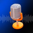 holiday_voice_bot