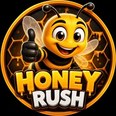 HoneyRushBot