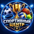 igrovoj_bot