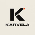 karvela_app_bot