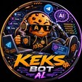 KeksBotAI_bot