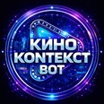 kinyorobot