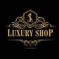 LUXURYSHOPYbot