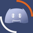 Nemilin_bot