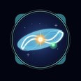 new_universe_game_bot
