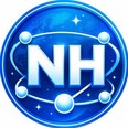 NewsHubFeedBot