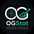 ogstat_bot