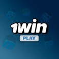 OneWinPlay_robot