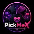PickMeXBOT