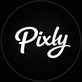 Pixly_Nanobot