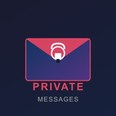 PrivyGroupsBot