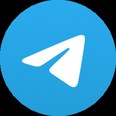 pulsecoach_ai_bot
