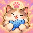PurrrfolioBot