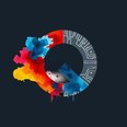 qvabostudio_bot