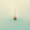 river_king_bot