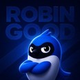 robingoodvpnbot
