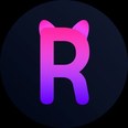 Ruletkaa_Chat_Bot