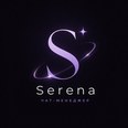 SerenaCMBot
