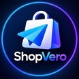 ShopVero_bot