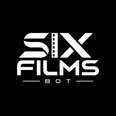 sixfilmsBot