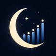 sleepmeter_bot