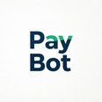 Sub2030bot