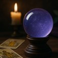 TarotByTangoBot
