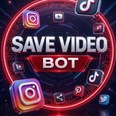 topsavevideobot