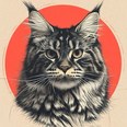 VPN_Amazing_bot