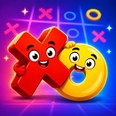 xochatbot