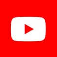 you_tube_to_text_bot