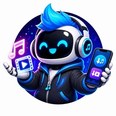 yteasy_bot