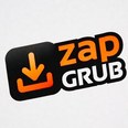 Zapgrubbot